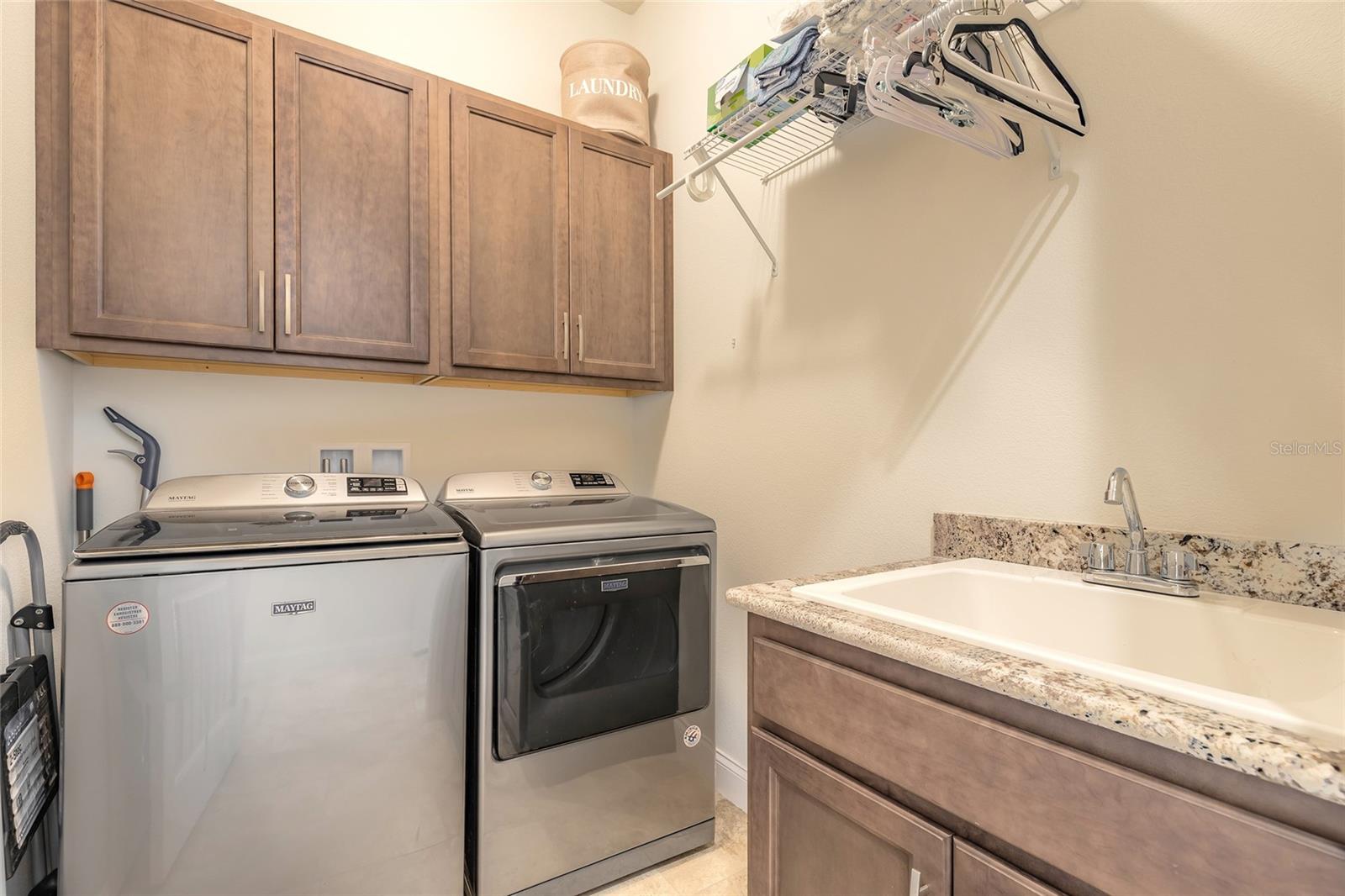 156 PORTOFINO BLVD, NEW SMYRNA BEACH, FL, 32168