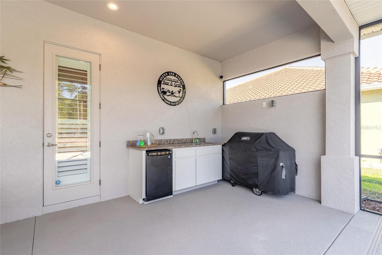 156 PORTOFINO BLVD, NEW SMYRNA BEACH, FL, 32168