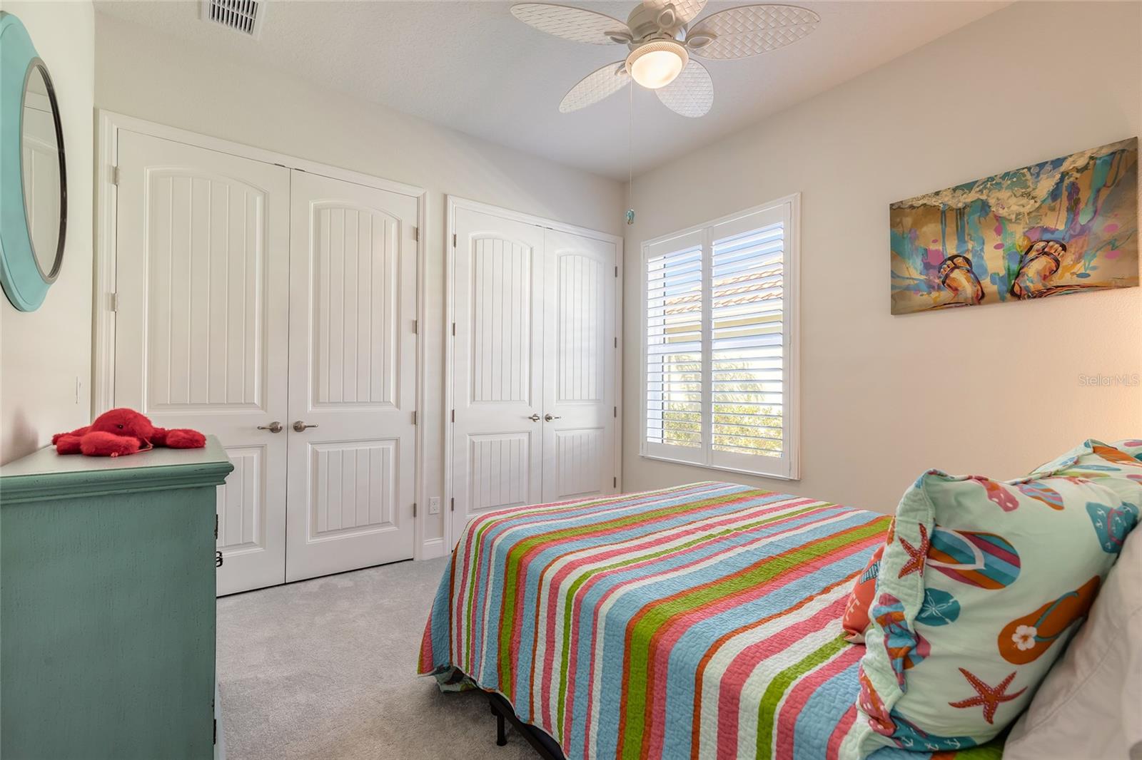 156 PORTOFINO BLVD, NEW SMYRNA BEACH, FL, 32168