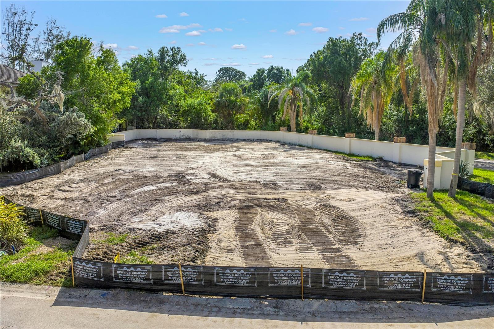 4690 LAUREL OAK LN NE, ST PETERSBURG, FL, 33703