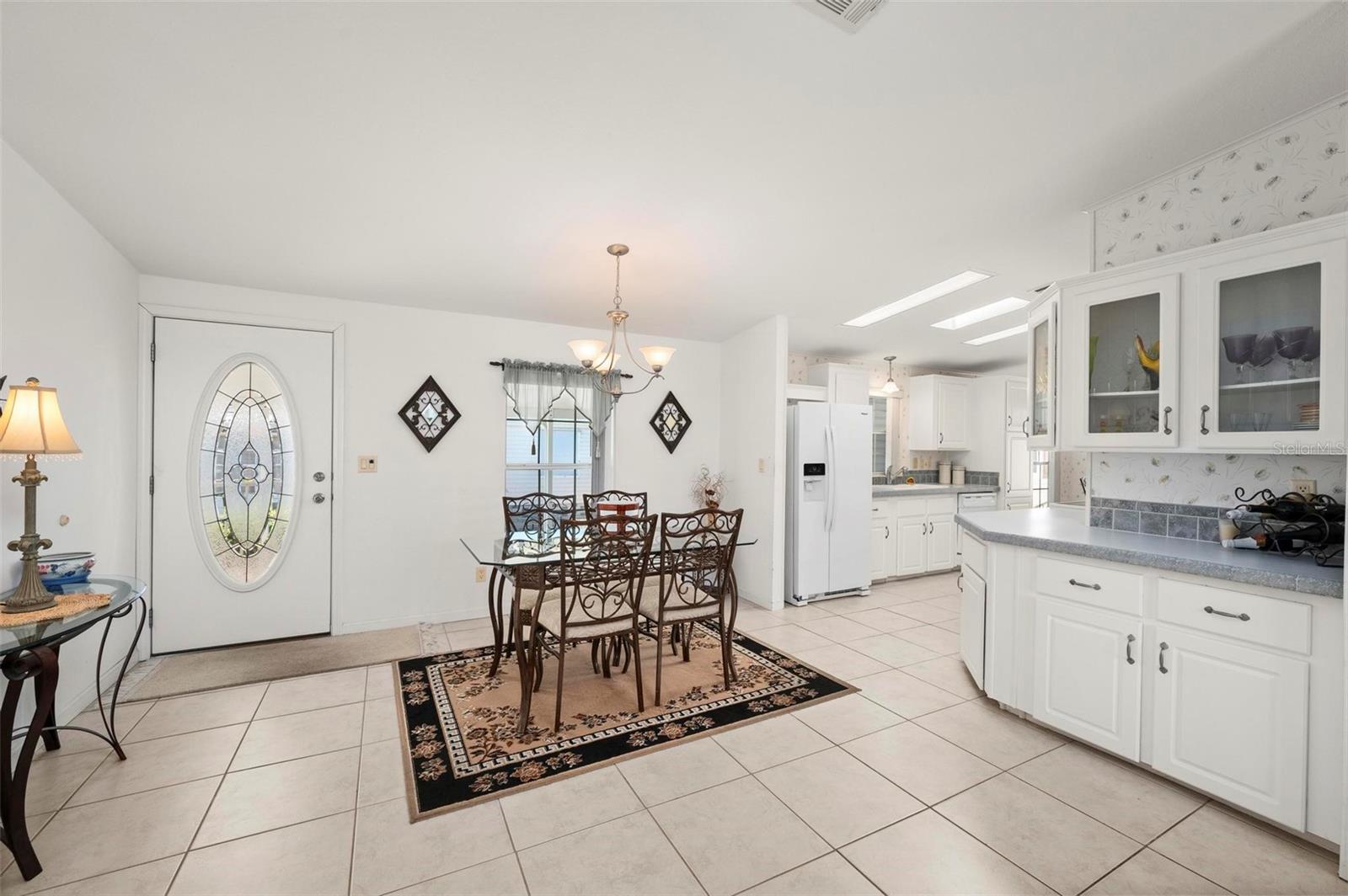 1000 KINGS HWY #413, PORT CHARLOTTE, FL, 33980