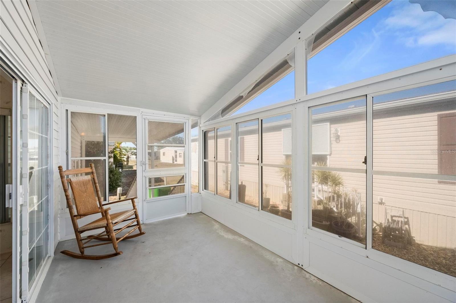 1000 KINGS HWY #413, PORT CHARLOTTE, FL, 33980