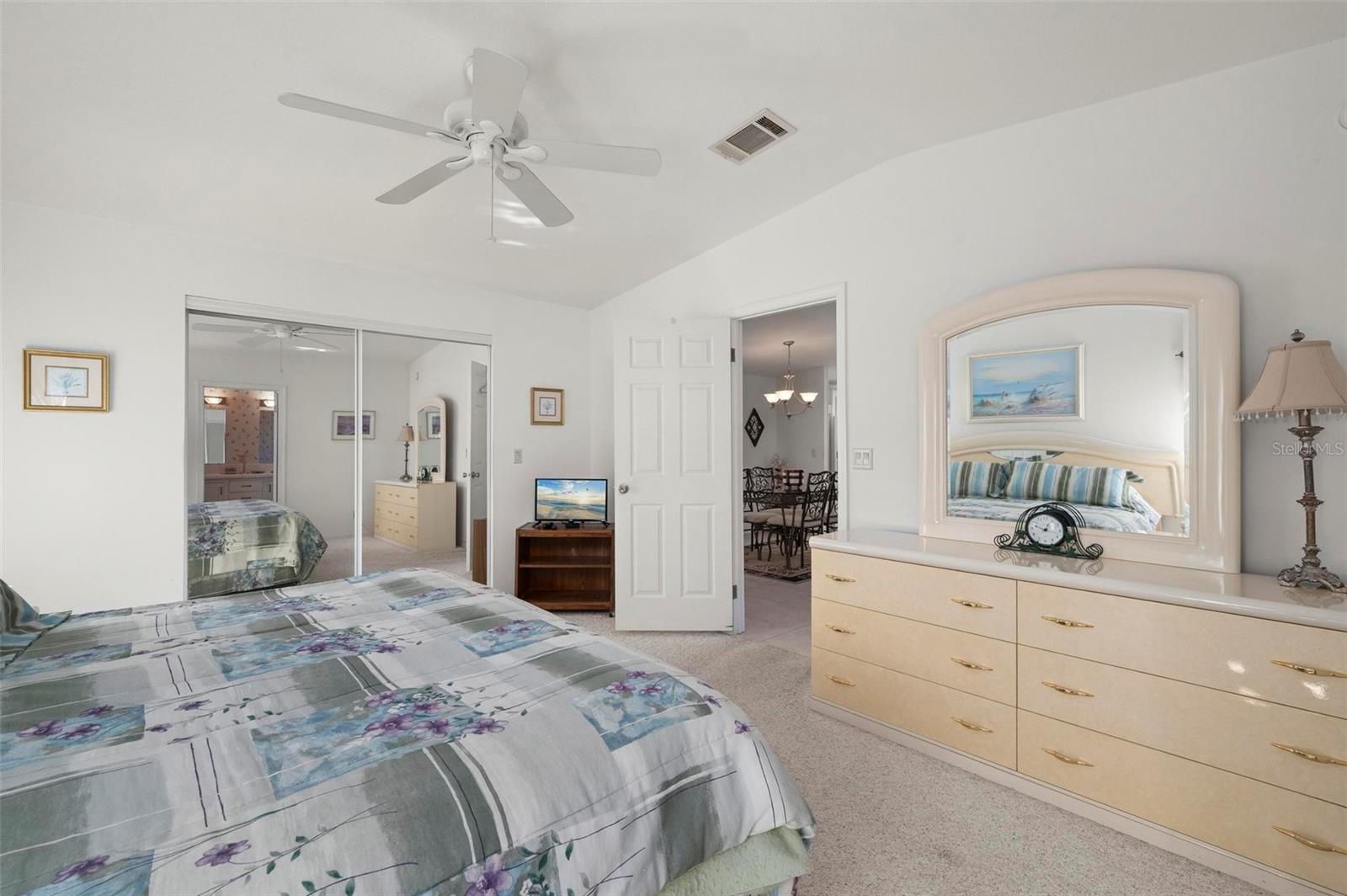 1000 KINGS HWY #413, PORT CHARLOTTE, FL, 33980