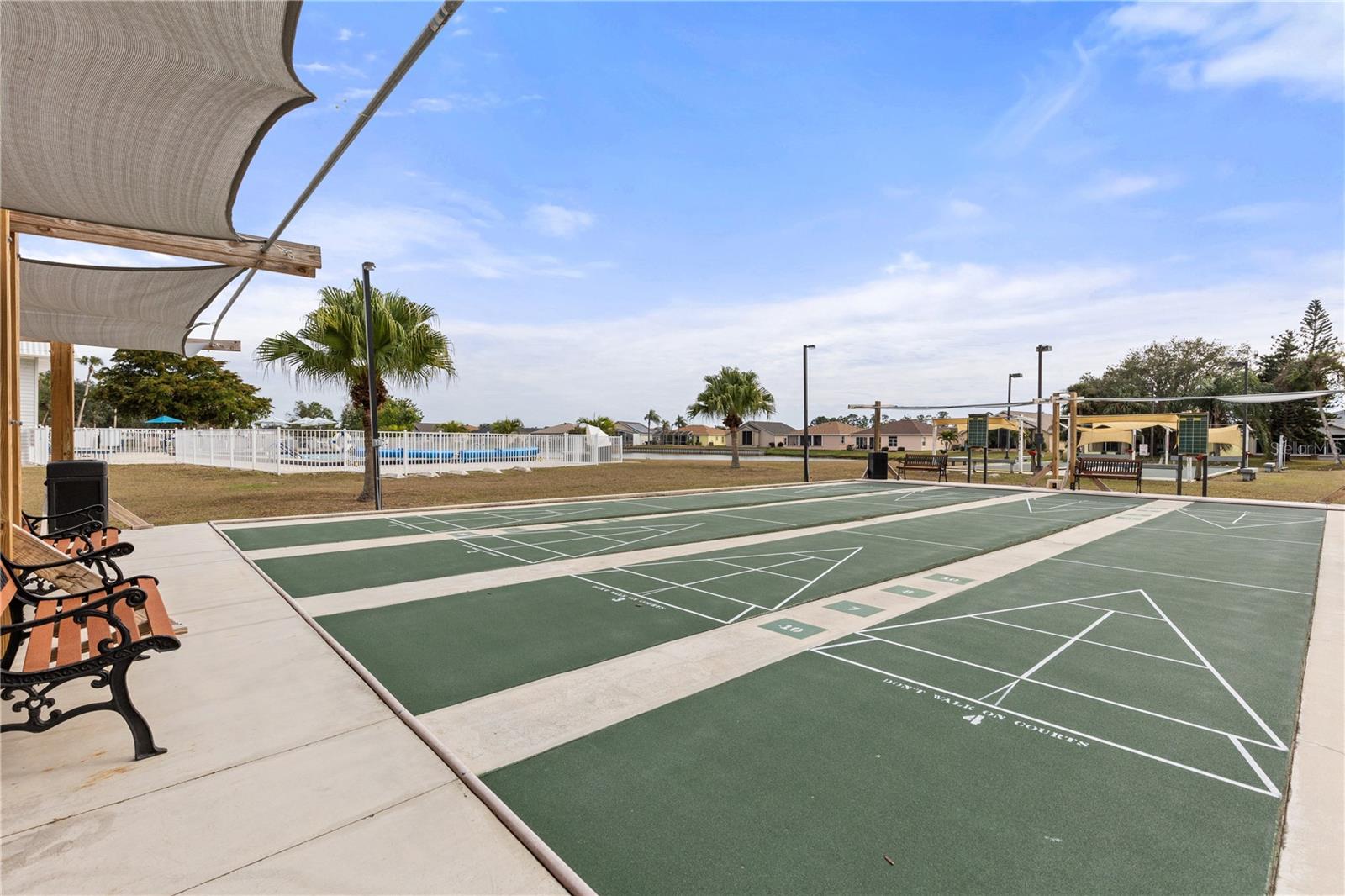 1000 KINGS HWY #413, PORT CHARLOTTE, FL, 33980