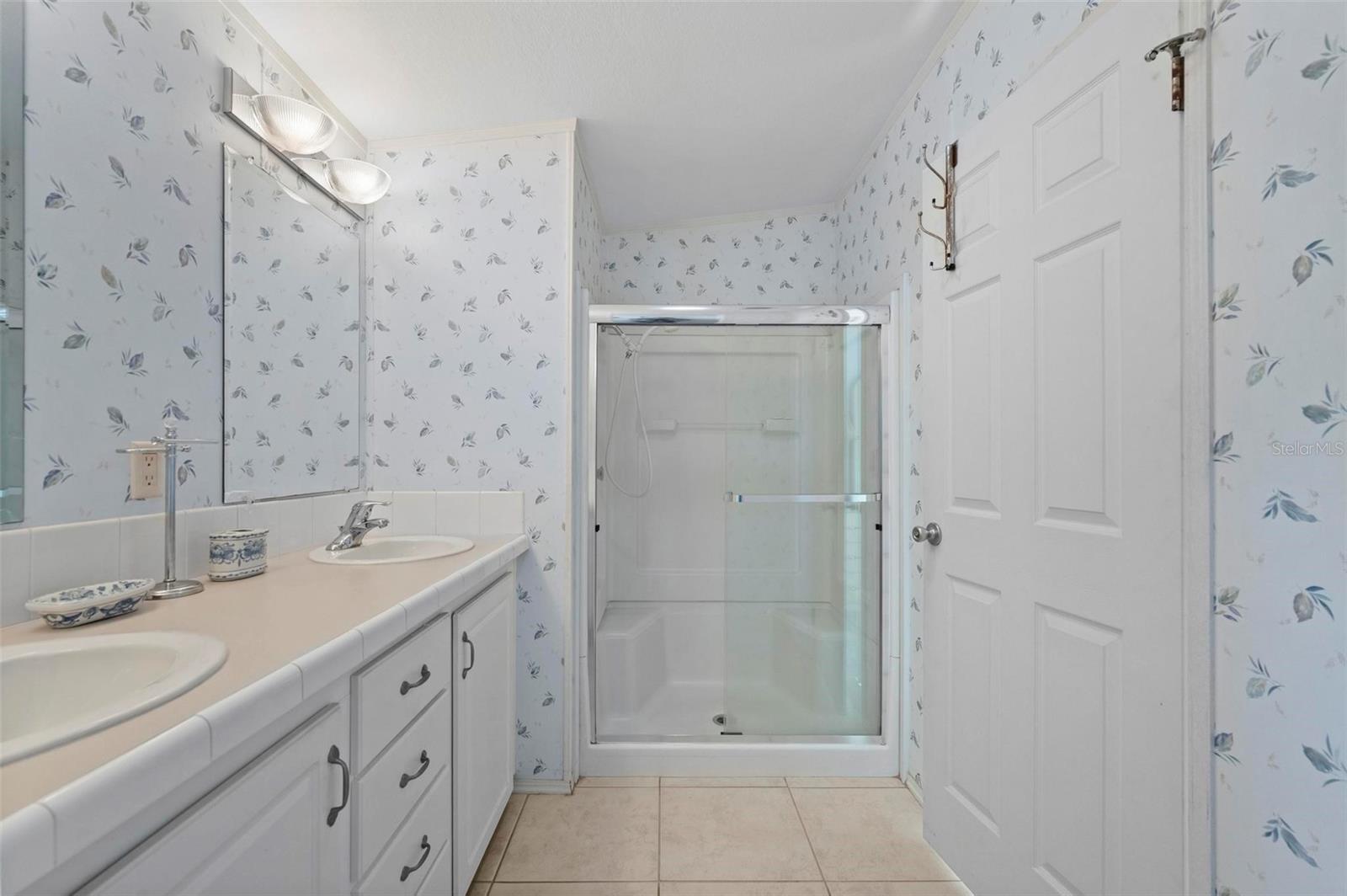 1000 KINGS HWY #413, PORT CHARLOTTE, FL, 33980