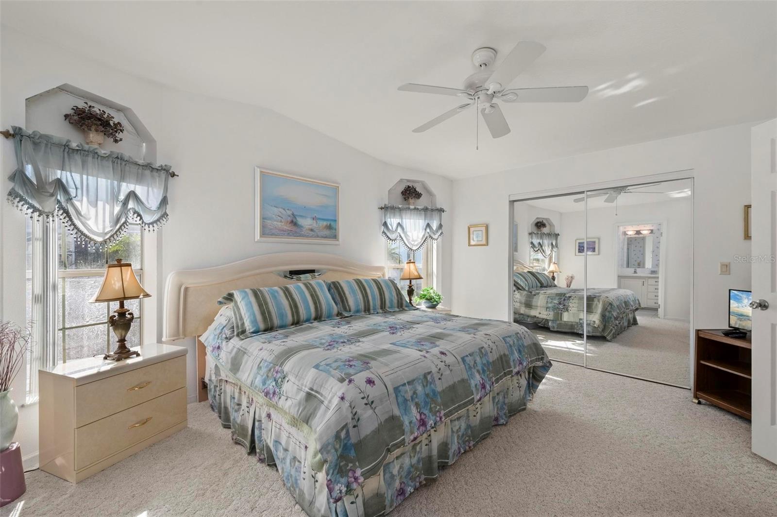 1000 KINGS HWY #413, PORT CHARLOTTE, FL, 33980