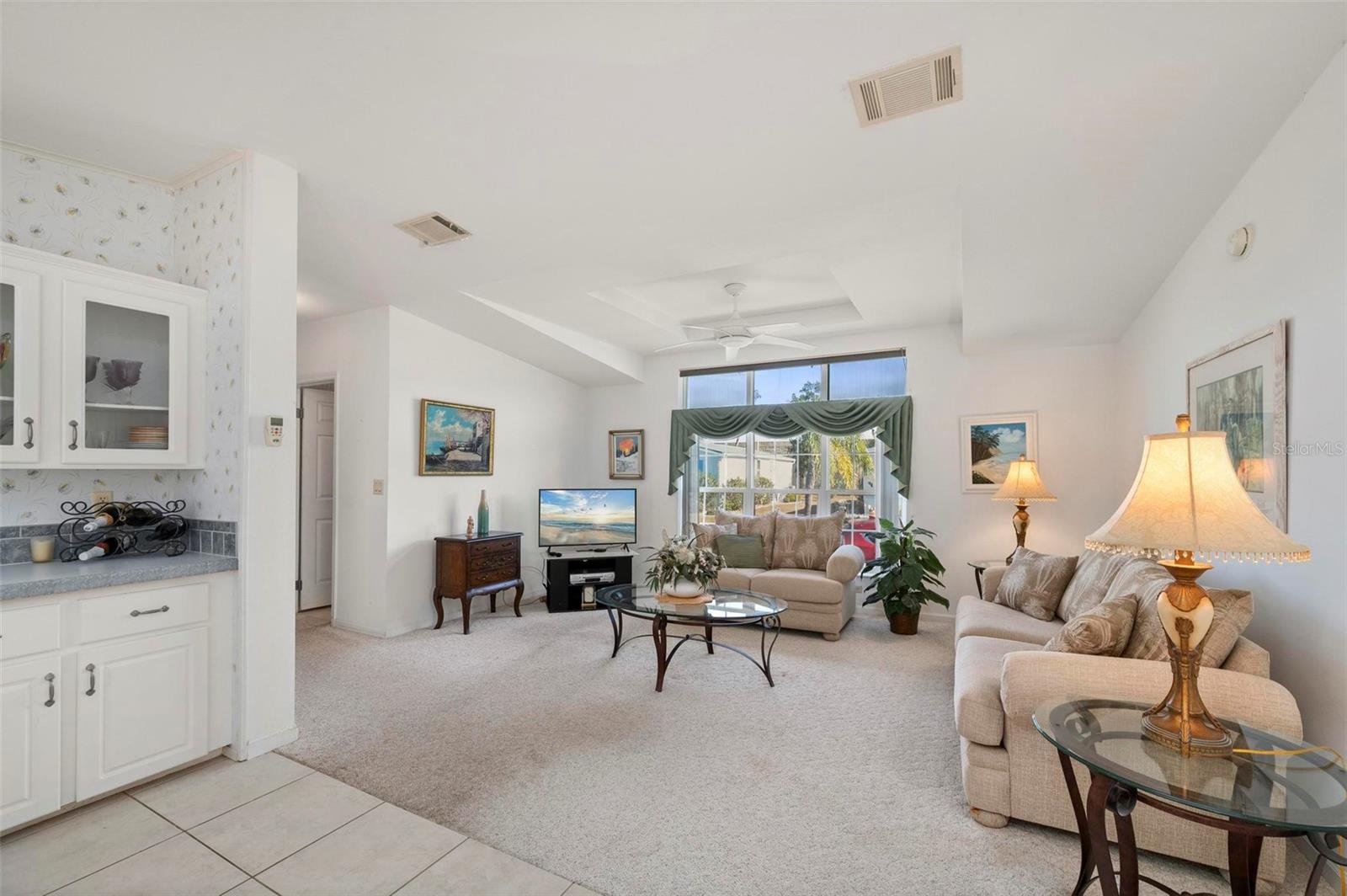 1000 KINGS HWY #413, PORT CHARLOTTE, FL, 33980