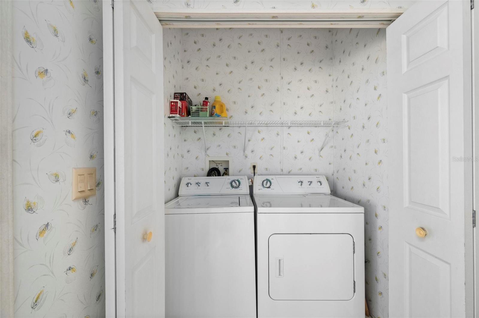 1000 KINGS HWY #413, PORT CHARLOTTE, FL, 33980