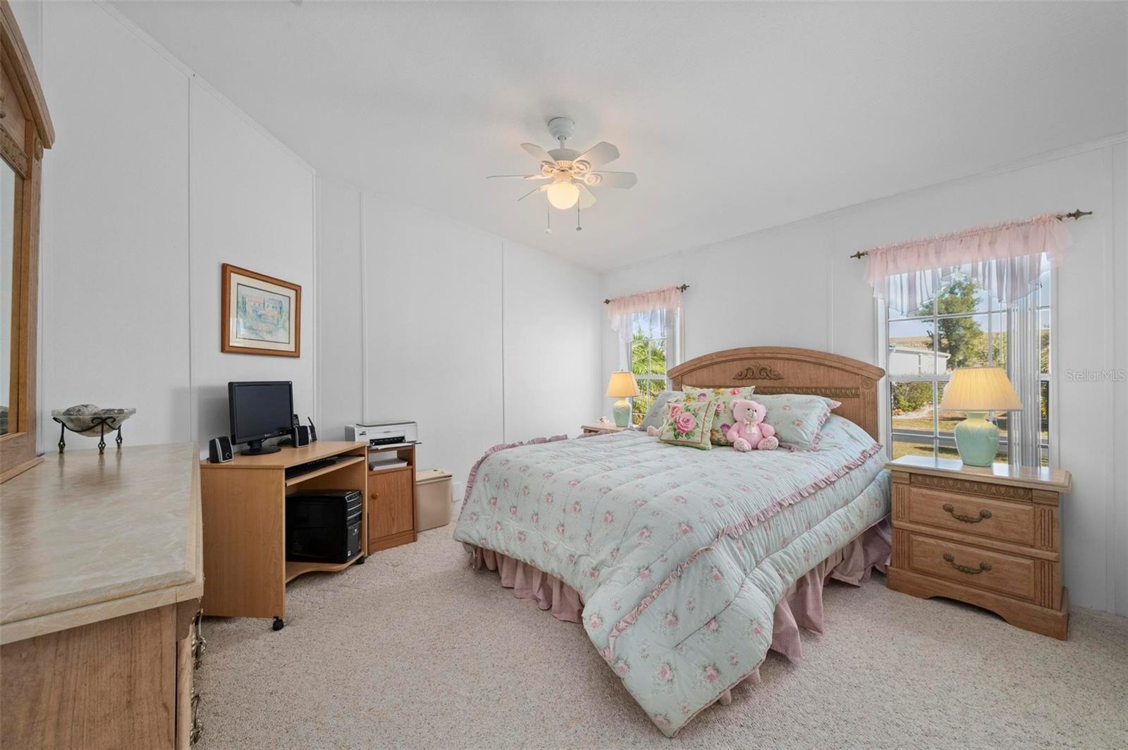 1000 KINGS HWY #413, PORT CHARLOTTE, FL, 33980