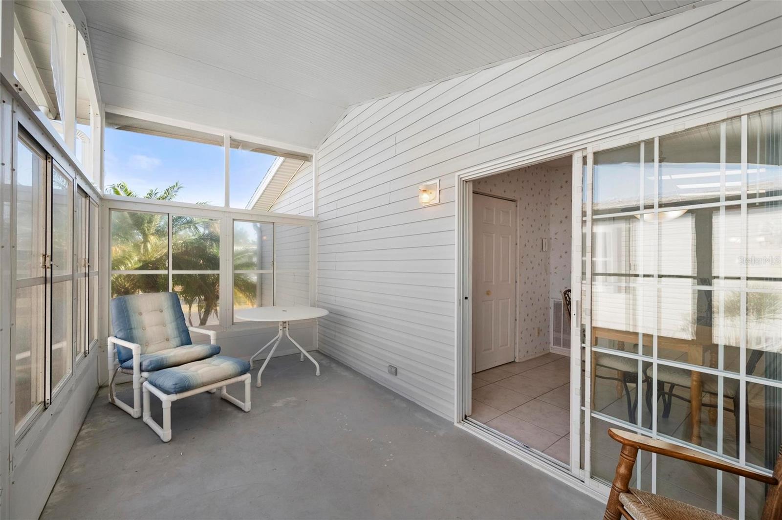 1000 KINGS HWY #413, PORT CHARLOTTE, FL, 33980