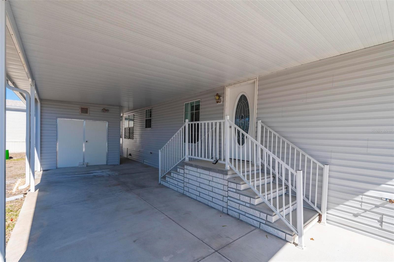 1000 KINGS HWY #413, PORT CHARLOTTE, FL, 33980