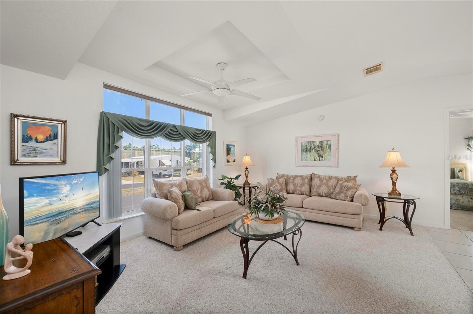 1000 KINGS HWY #413, PORT CHARLOTTE, FL, 33980