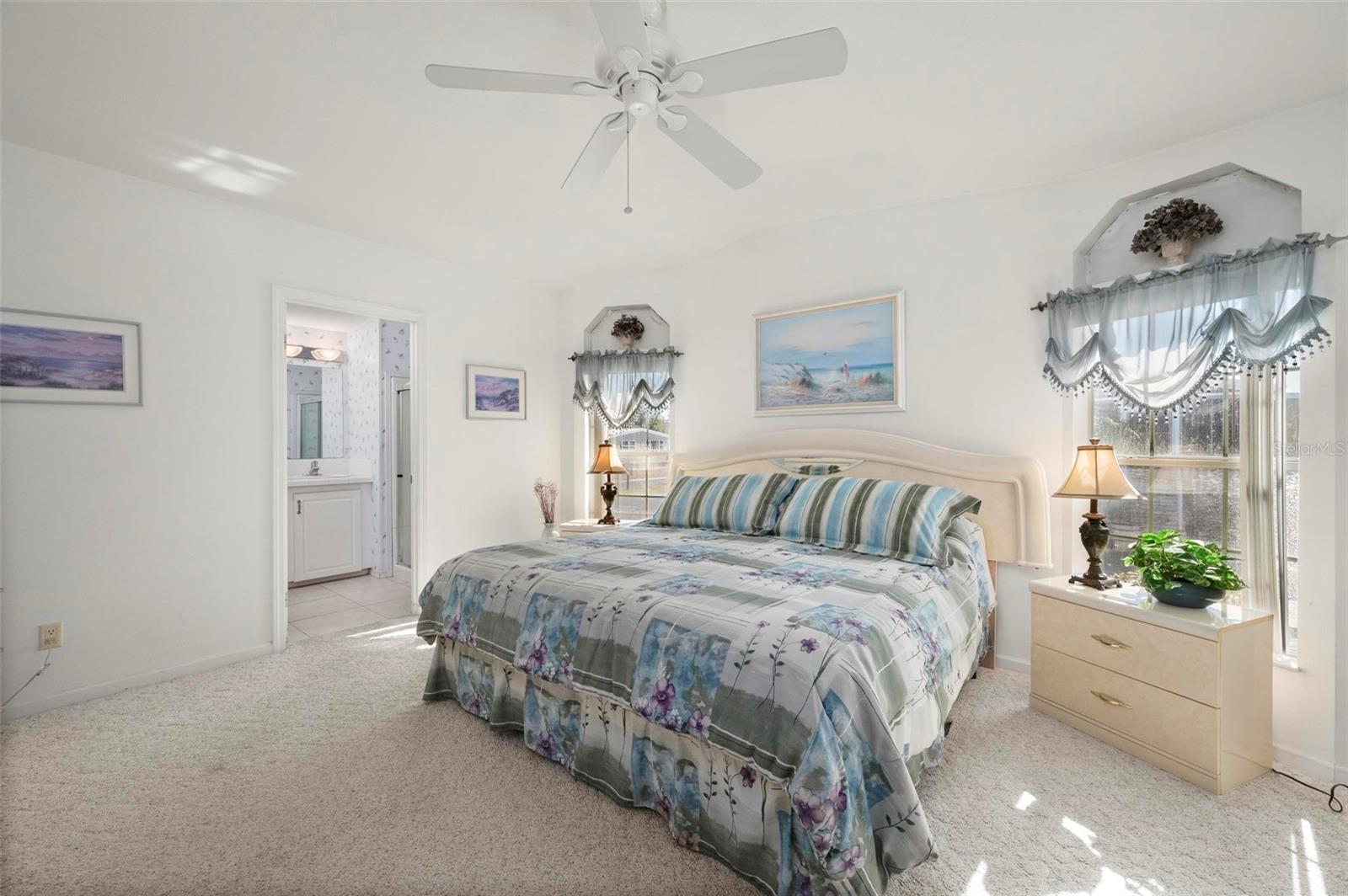 1000 KINGS HWY #413, PORT CHARLOTTE, FL, 33980