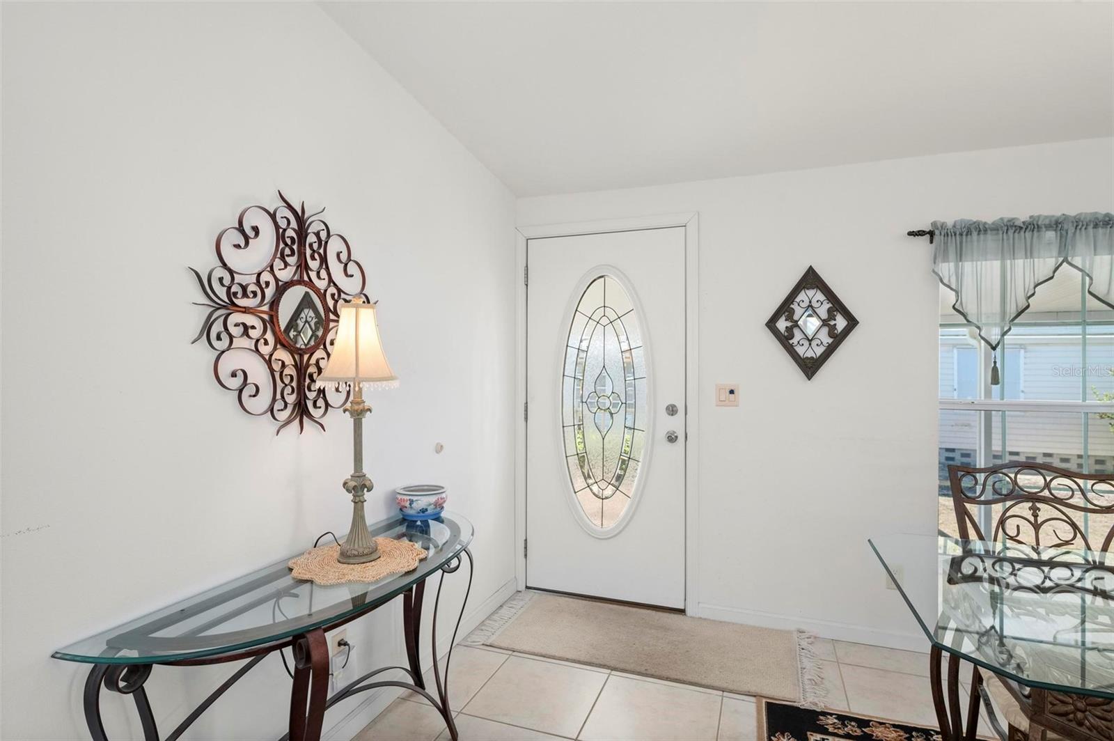 1000 KINGS HWY #413, PORT CHARLOTTE, FL, 33980