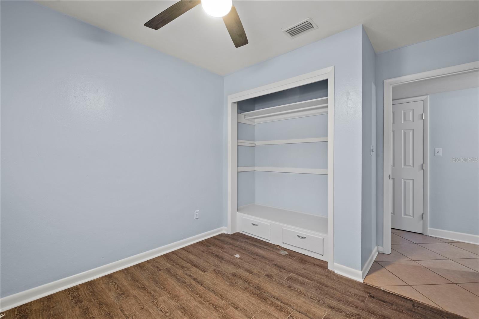 123 NW 26TH ST, GAINESVILLE, FL, 32607