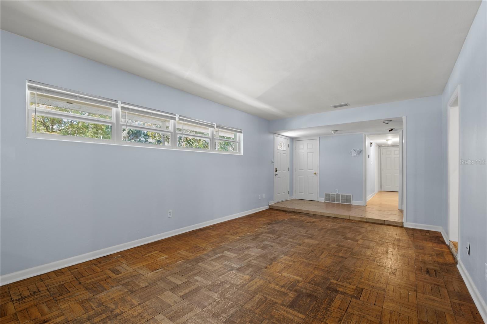 123 NW 26TH ST, GAINESVILLE, FL, 32607