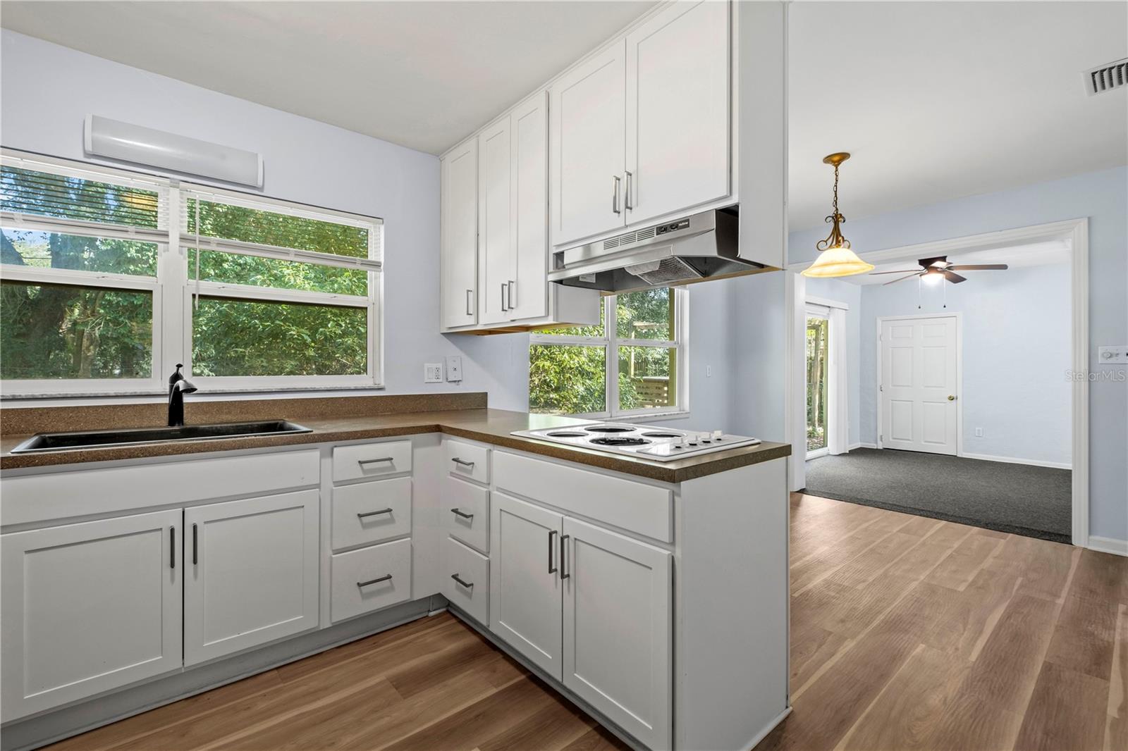 123 NW 26TH ST, GAINESVILLE, FL, 32607