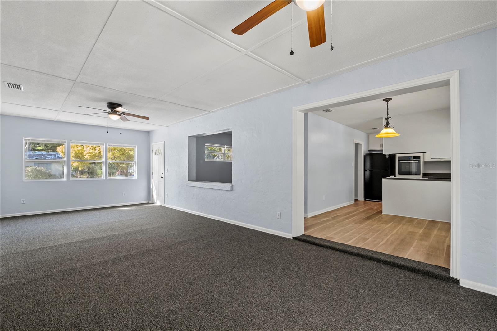 123 NW 26TH ST, GAINESVILLE, FL, 32607