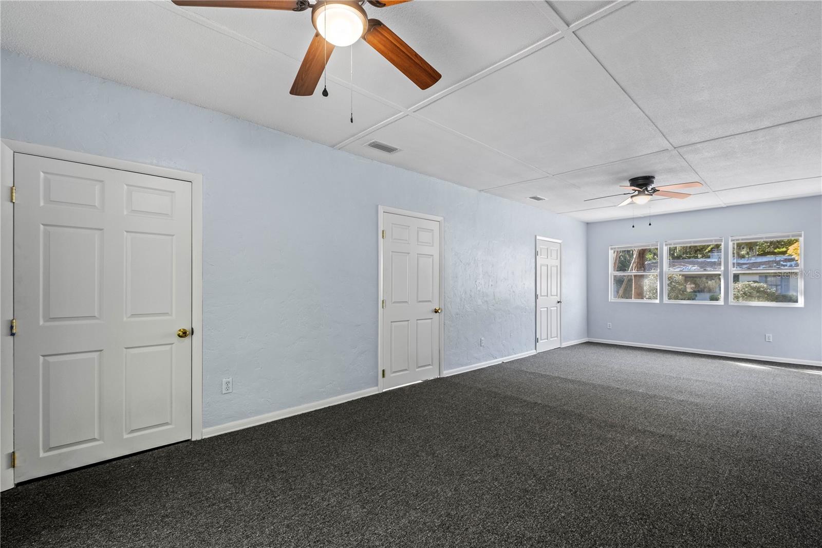 123 NW 26TH ST, GAINESVILLE, FL, 32607