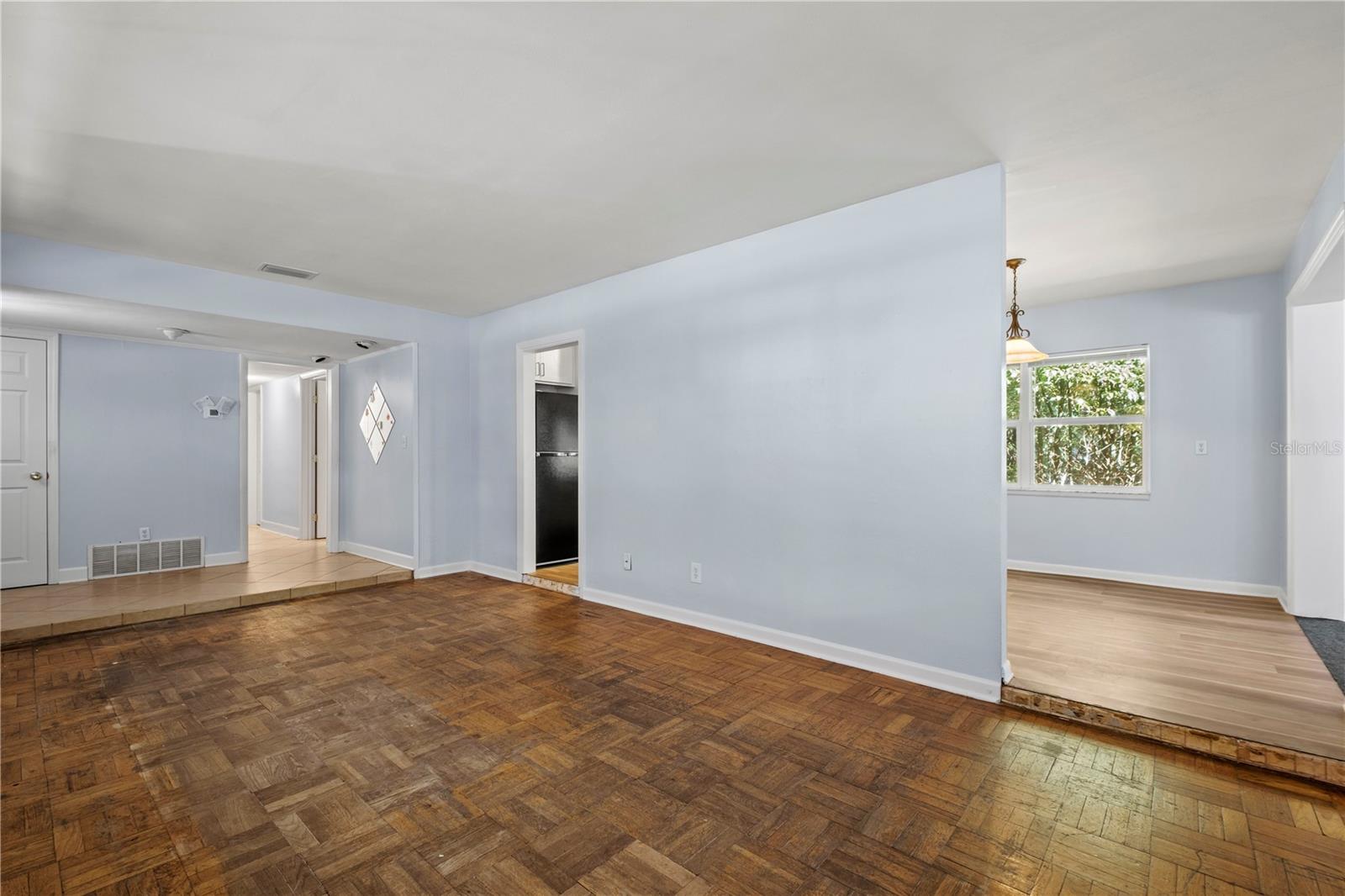 123 NW 26TH ST, GAINESVILLE, FL, 32607