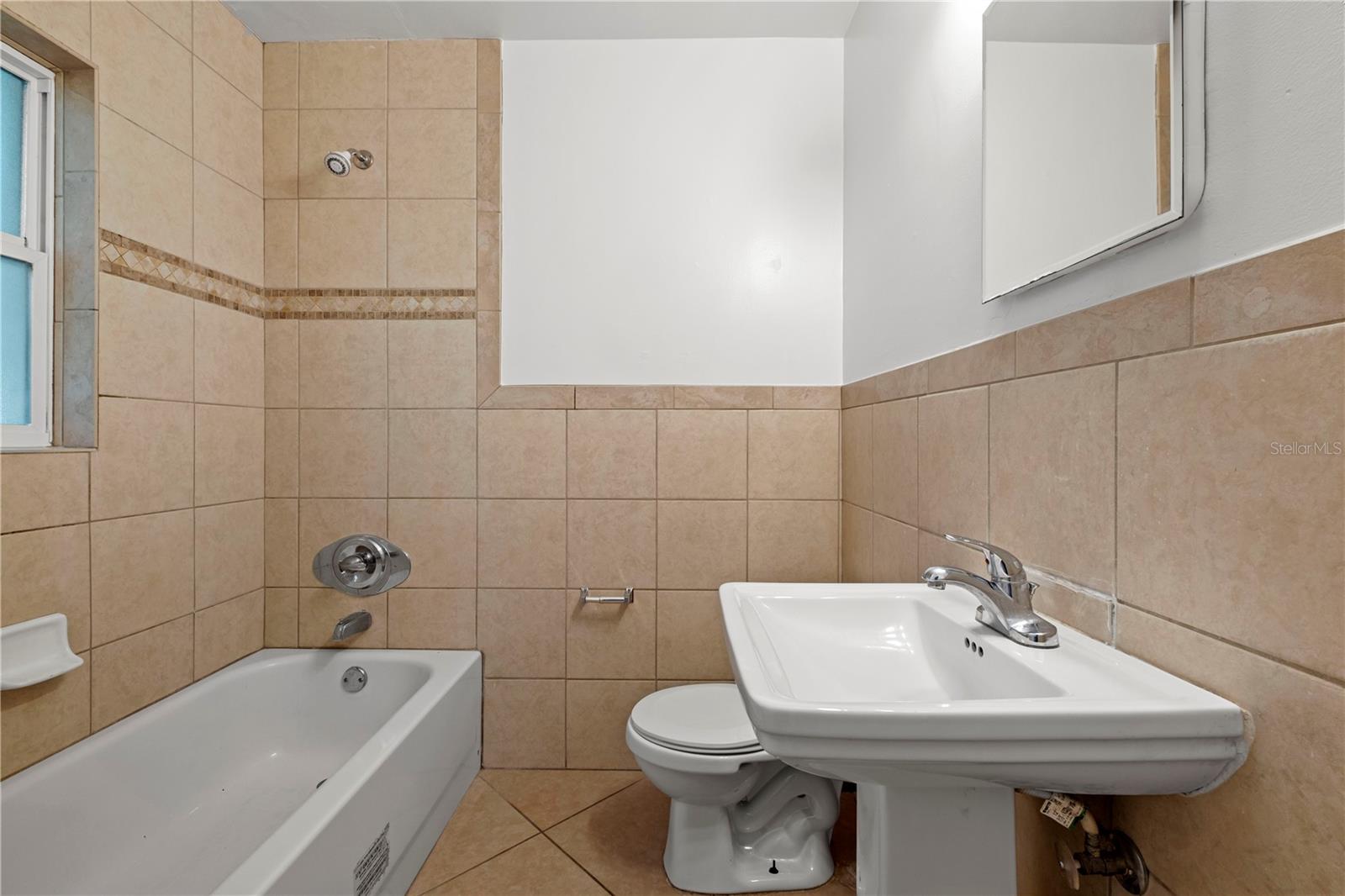 123 NW 26TH ST, GAINESVILLE, FL, 32607