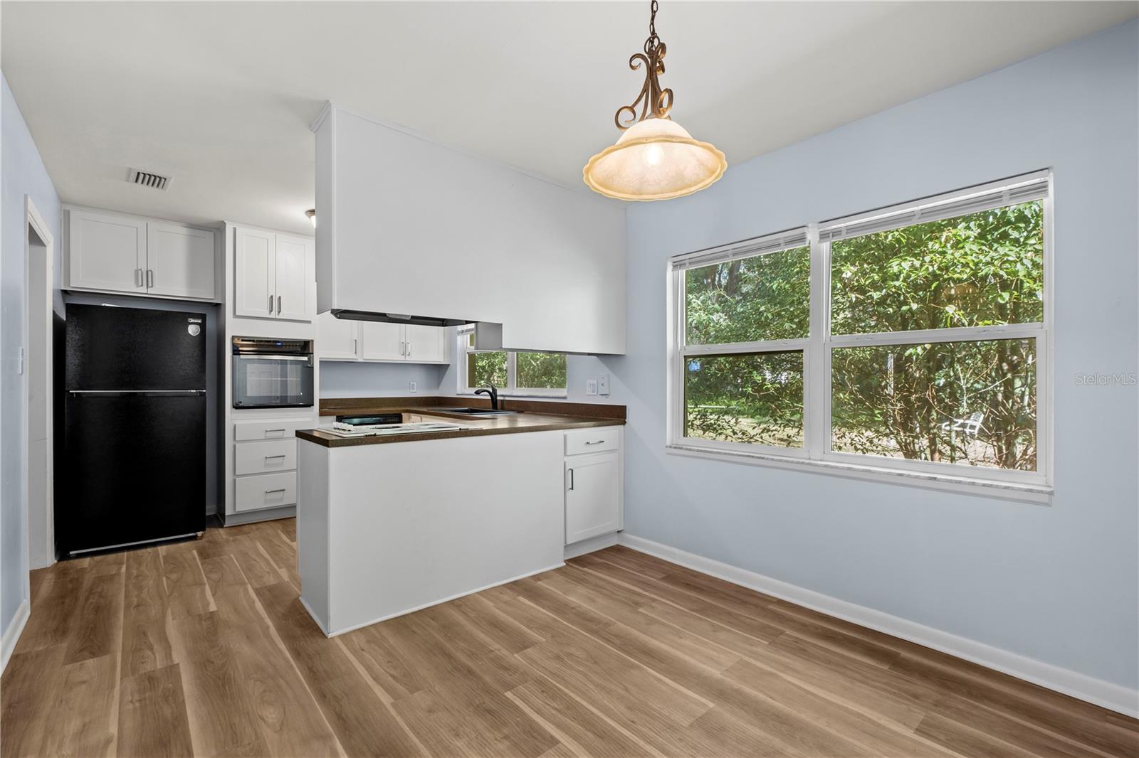 123 NW 26TH ST, GAINESVILLE, FL, 32607