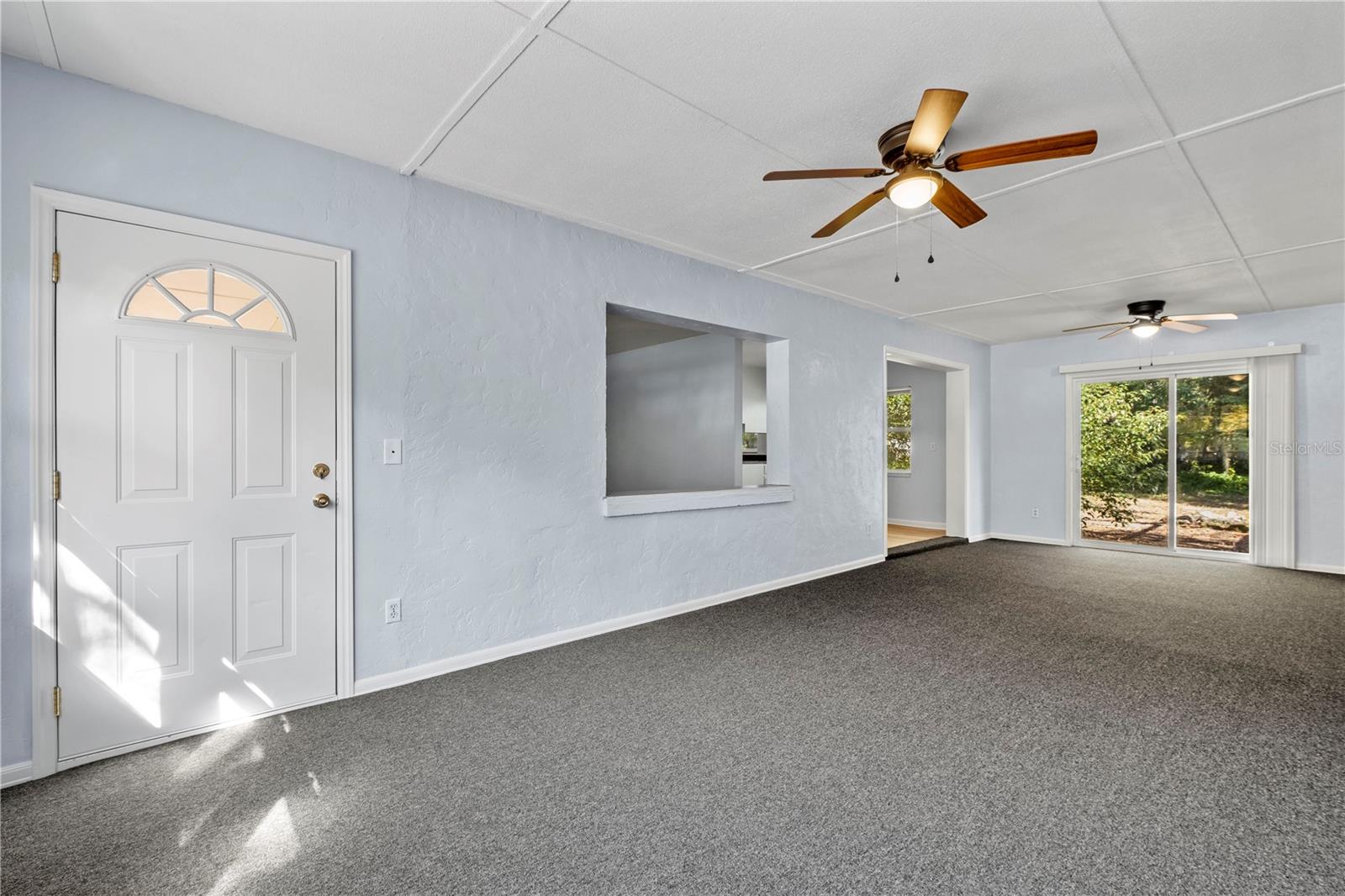 123 NW 26TH ST, GAINESVILLE, FL, 32607