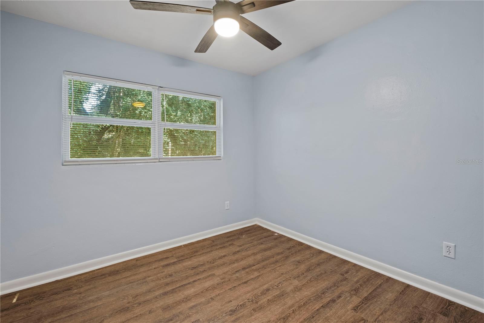 123 NW 26TH ST, GAINESVILLE, FL, 32607