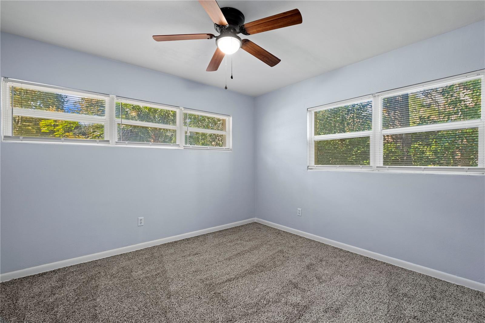 123 NW 26TH ST, GAINESVILLE, FL, 32607