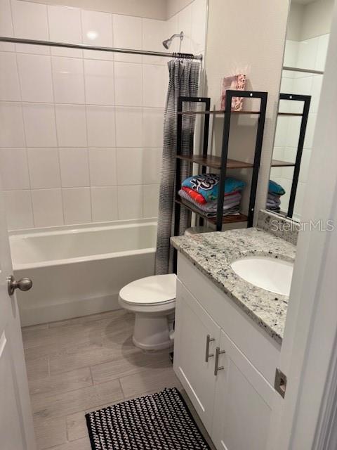 2316 E NEWSOME RD, PLANT CITY, FL, 33565