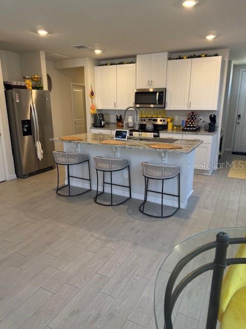 2316 E NEWSOME RD, PLANT CITY, FL, 33565