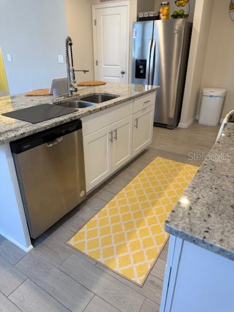 2316 E NEWSOME RD, PLANT CITY, FL, 33565