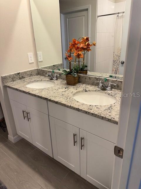 2316 E NEWSOME RD, PLANT CITY, FL, 33565