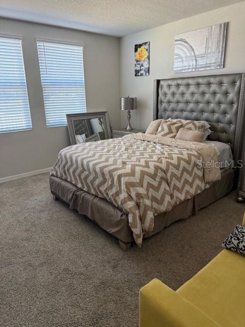 2316 E NEWSOME RD, PLANT CITY, FL, 33565