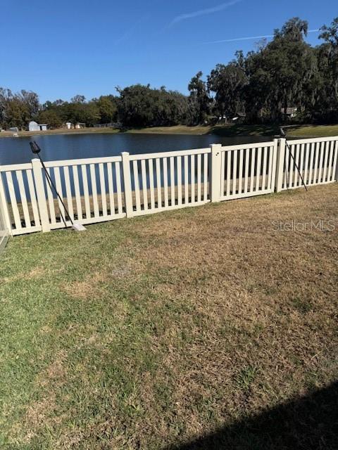 2316 E NEWSOME RD, PLANT CITY, FL, 33565