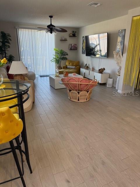 2316 E NEWSOME RD, PLANT CITY, FL, 33565