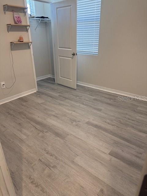 2316 E NEWSOME RD, PLANT CITY, FL, 33565