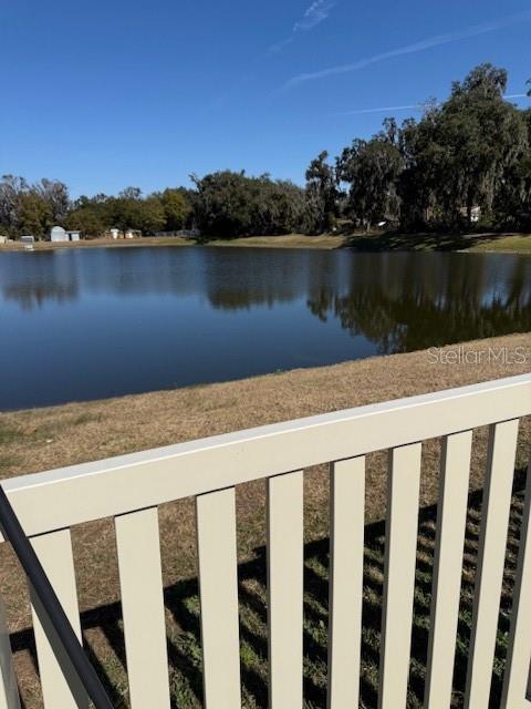 2316 E NEWSOME RD, PLANT CITY, FL, 33565