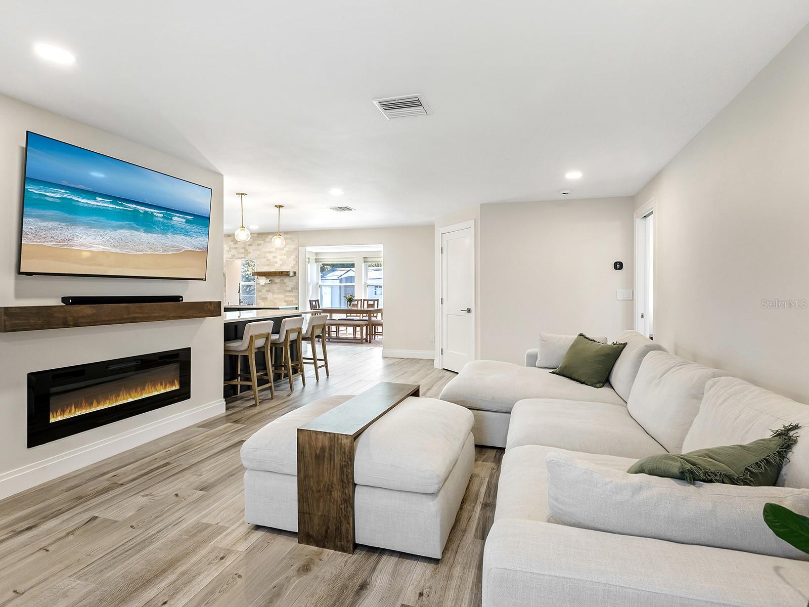 5354 KNOLLWOOD PL, SARASOTA, FL, 34232