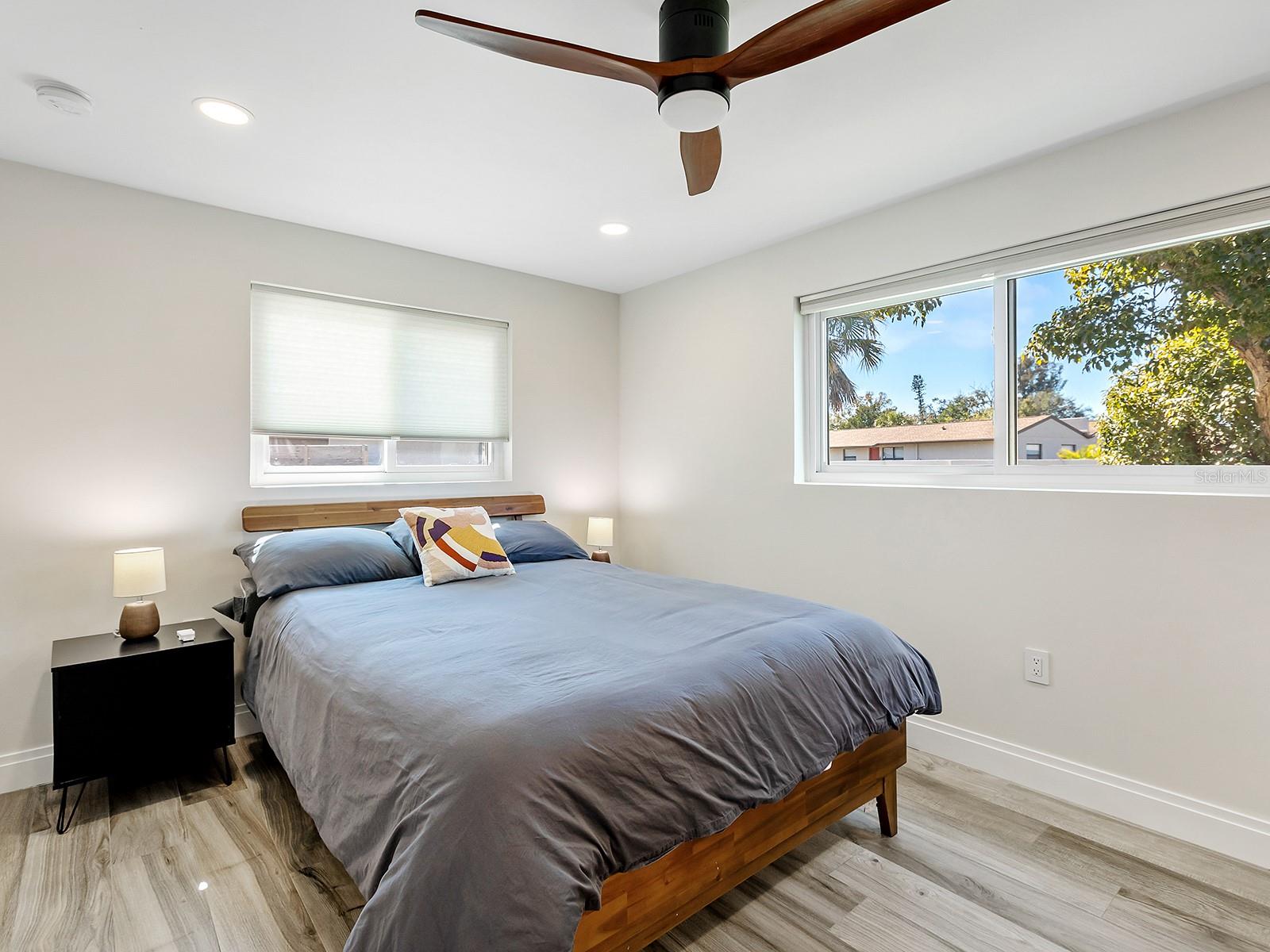 5354 KNOLLWOOD PL, SARASOTA, FL, 34232