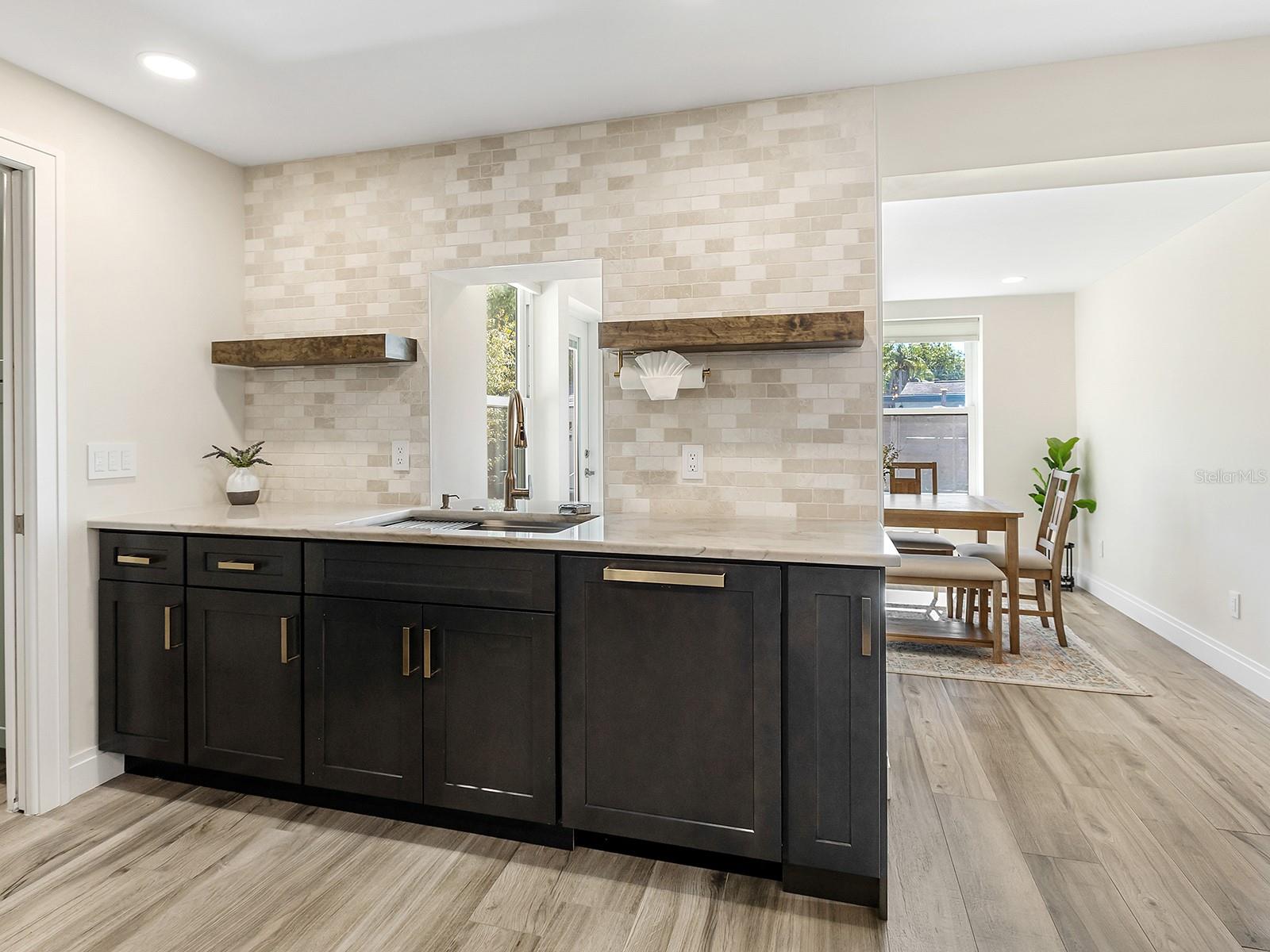 5354 KNOLLWOOD PL, SARASOTA, FL, 34232