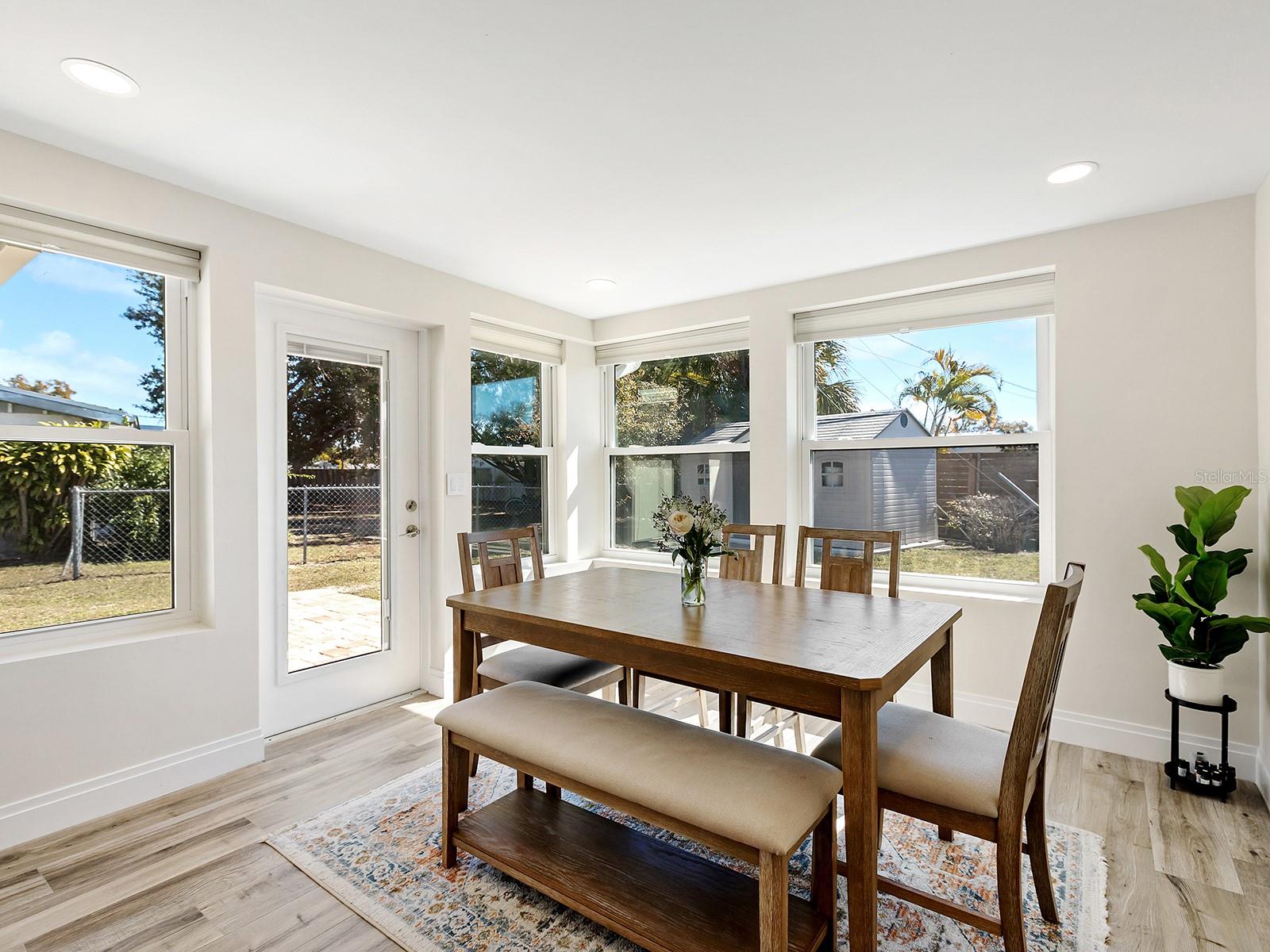 5354 KNOLLWOOD PL, SARASOTA, FL, 34232