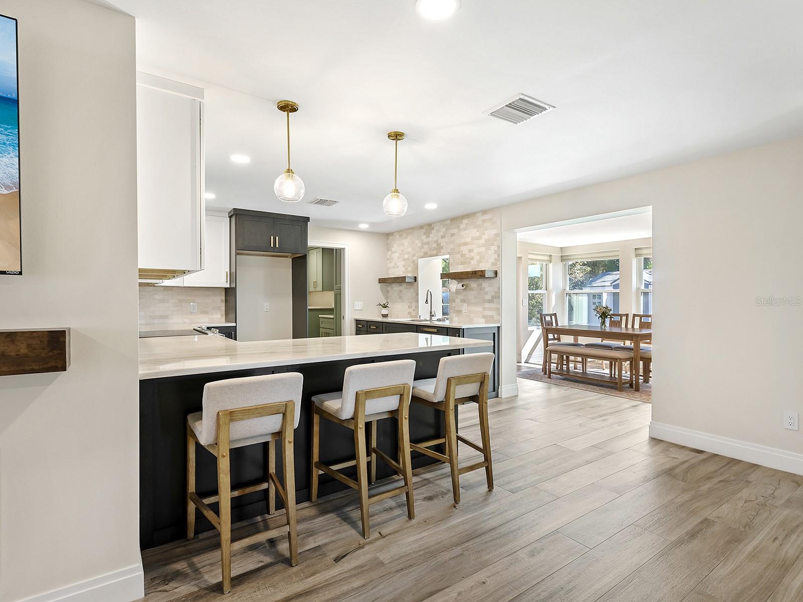 5354 KNOLLWOOD PL, SARASOTA, FL, 34232