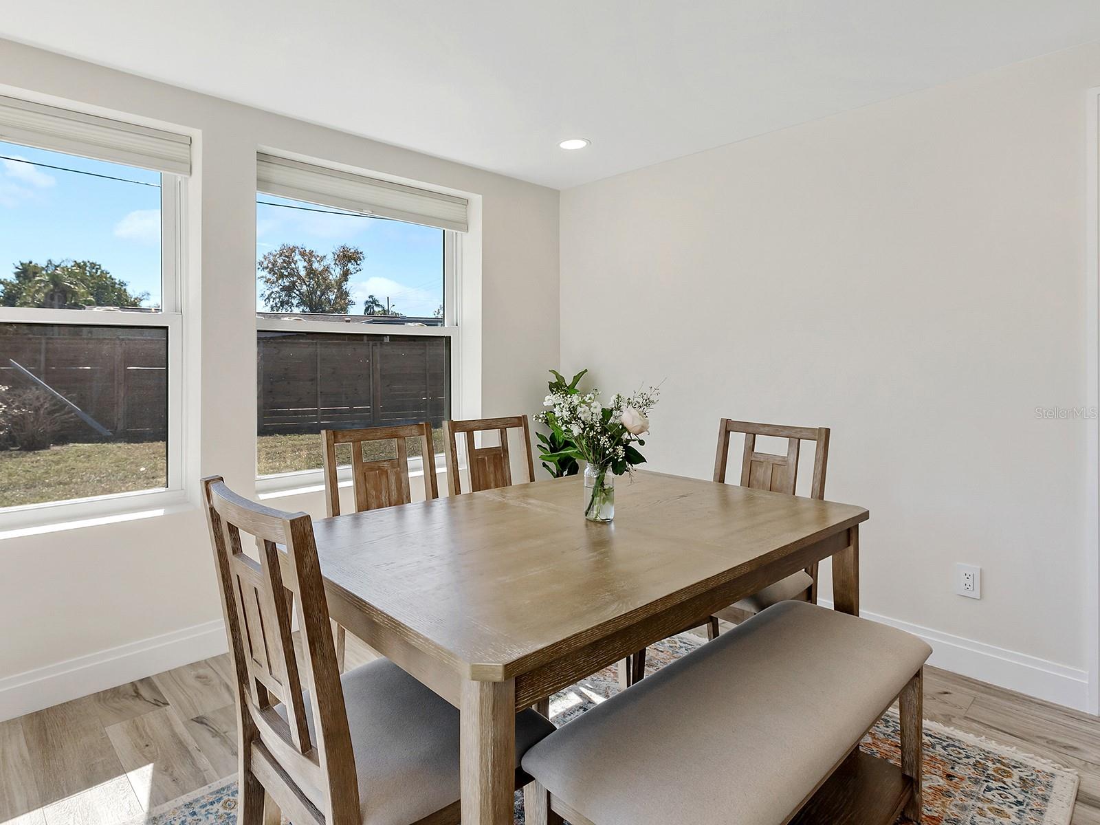 5354 KNOLLWOOD PL, SARASOTA, FL, 34232