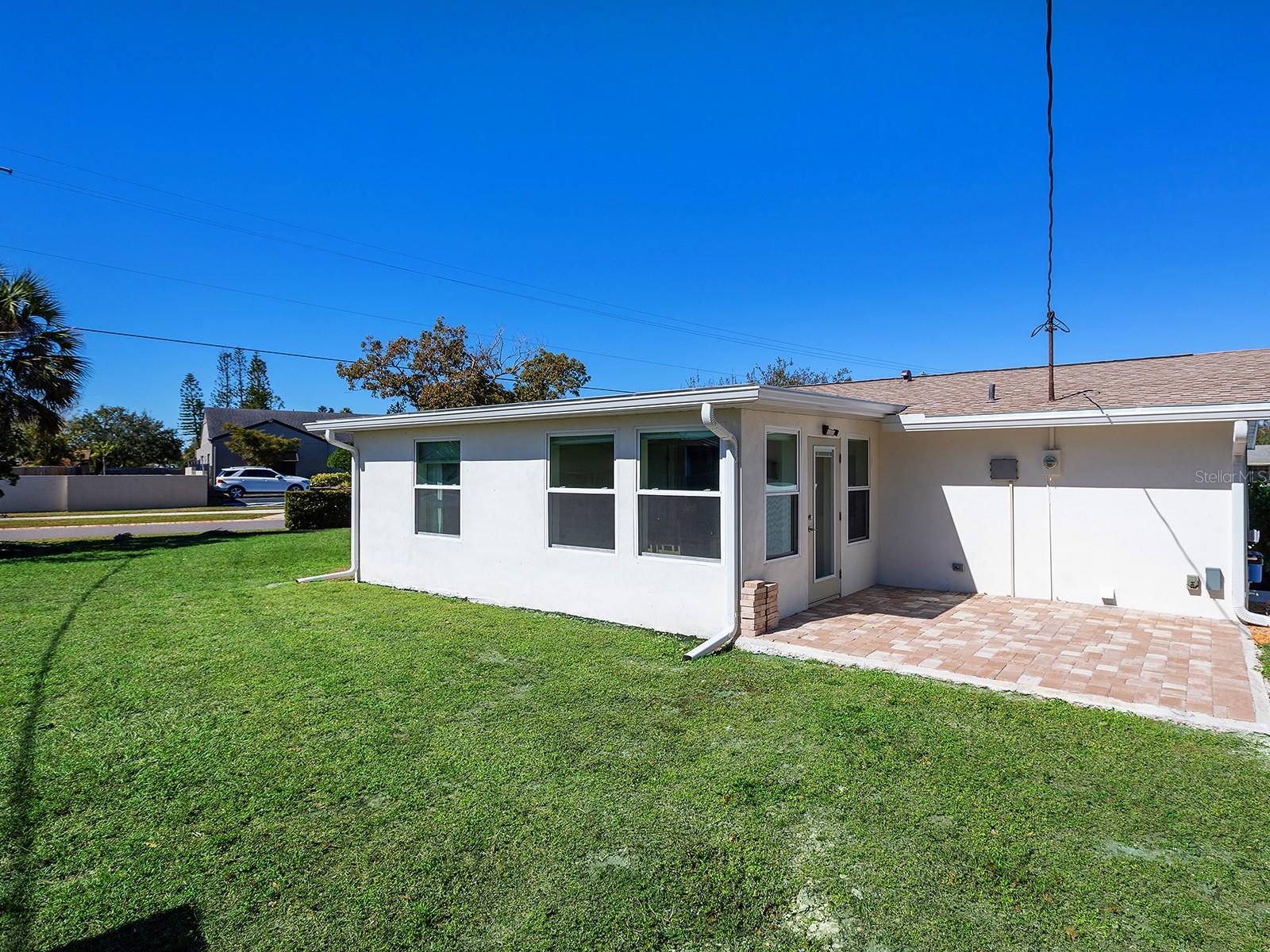 5354 KNOLLWOOD PL, SARASOTA, FL, 34232