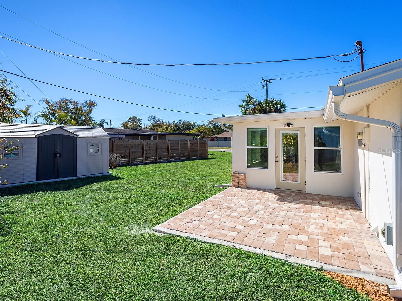 5354 KNOLLWOOD PL, SARASOTA, FL, 34232