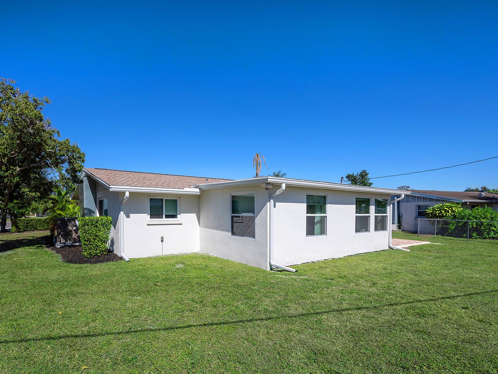 5354 KNOLLWOOD PL, SARASOTA, FL, 34232