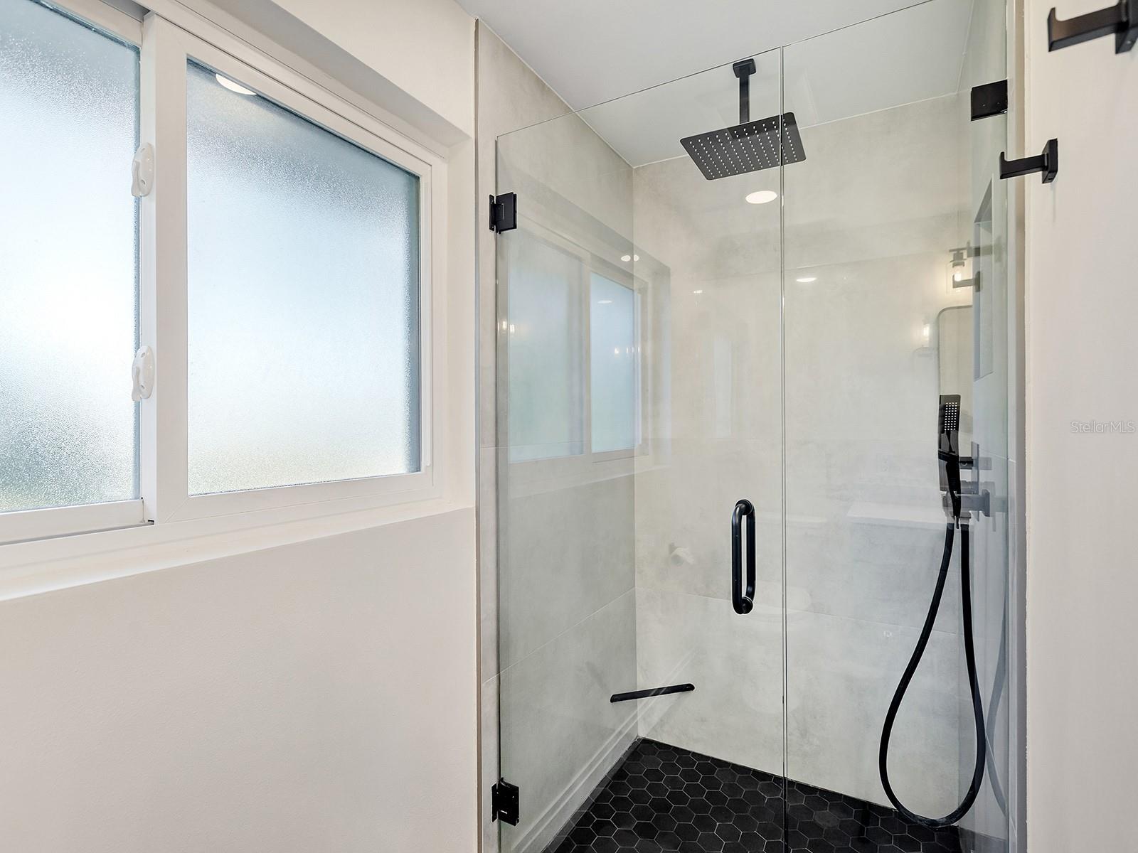 5354 KNOLLWOOD PL, SARASOTA, FL, 34232