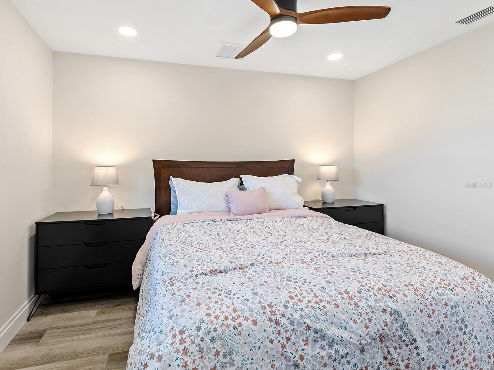 5354 KNOLLWOOD PL, SARASOTA, FL, 34232