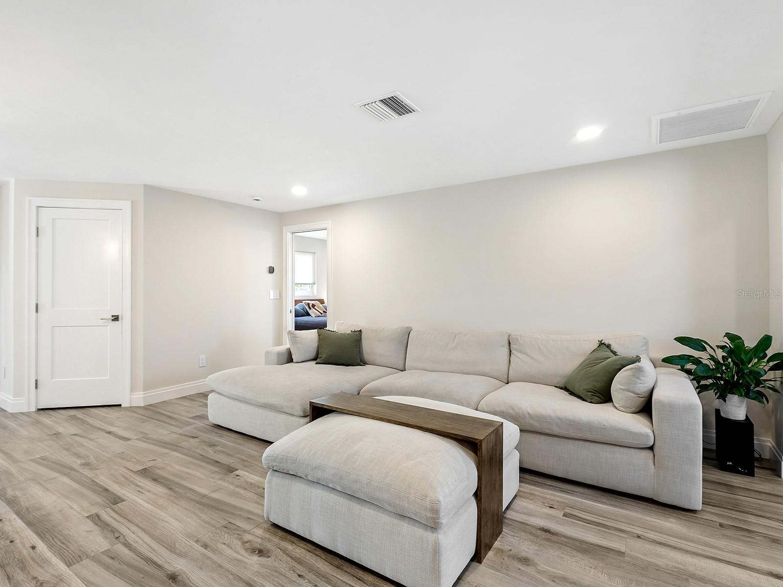 5354 KNOLLWOOD PL, SARASOTA, FL, 34232